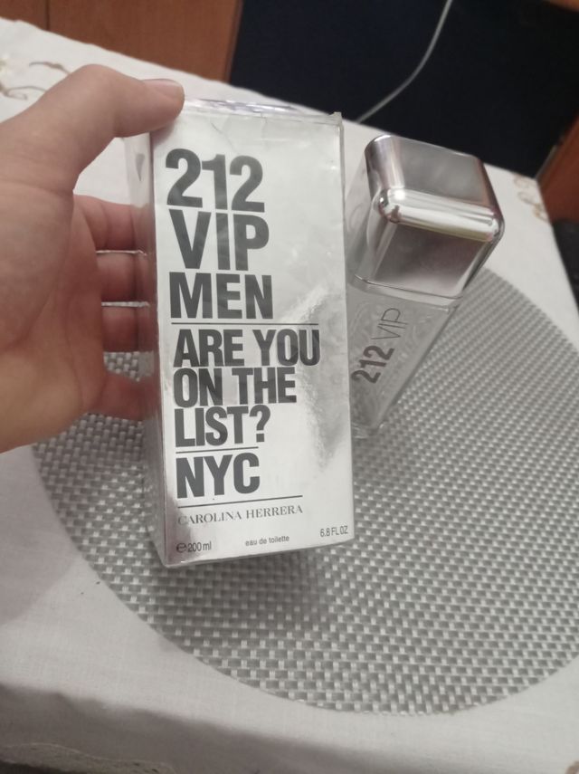 Se instala cámara de rueda patineta Xiaomi m365