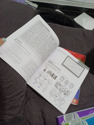 Libro Cambridge English