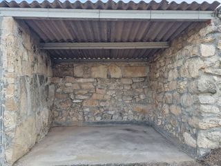 lloguer finca, cabana, barbacoa experiència rural