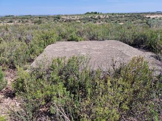 lloguer finca, cabana, barbacoa experiència rural