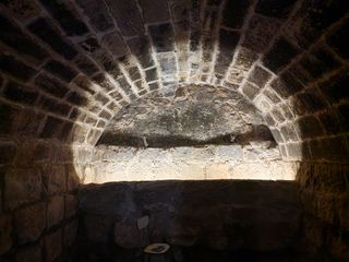 lloguer finca, cabana, barbacoa experiència rural