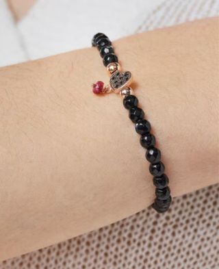 Pulsera Tous nueva 100% original