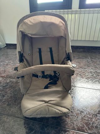SILLA JANE MATRIX MUUM