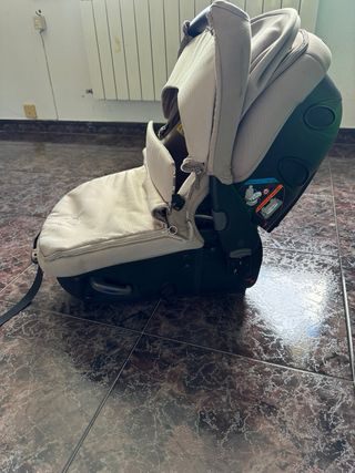 SILLA JANE MATRIX MUUM