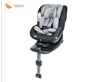 Sillita coche Joie i-Anchor Advance