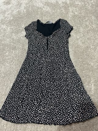 5 leggins cortos y mas cosas