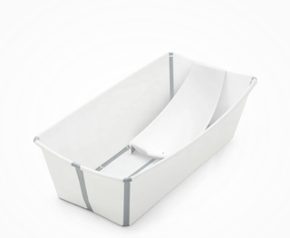 Soporte para bebé de Bañera Stokke Flexi Bath