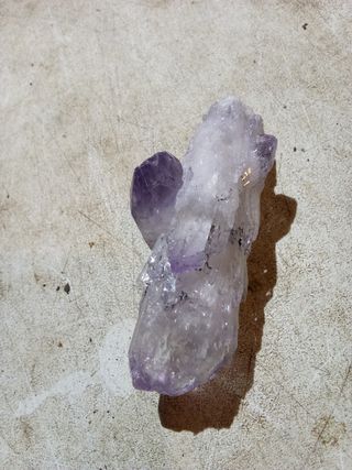 Minerali da collezione