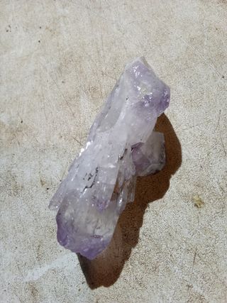 Minerali da collezione