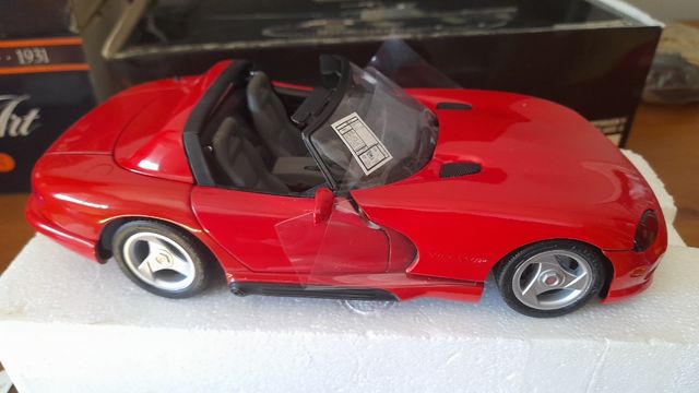 Coches de colección  ,escucho oferta