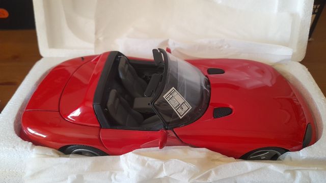 Coches de colección  ,escucho oferta