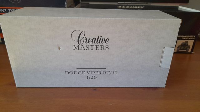 Coches de colección  ,escucho oferta