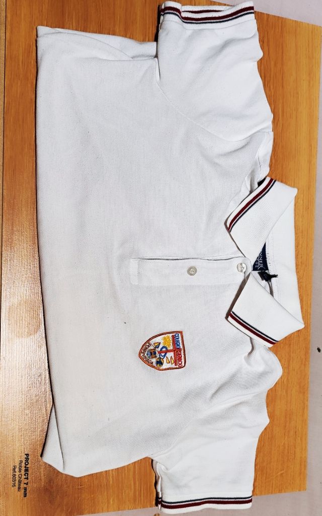 Polo sanignacioponferrada