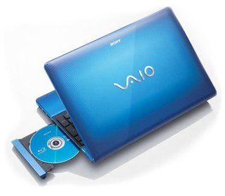 Portatil Sony Vaio 14 pulgadas