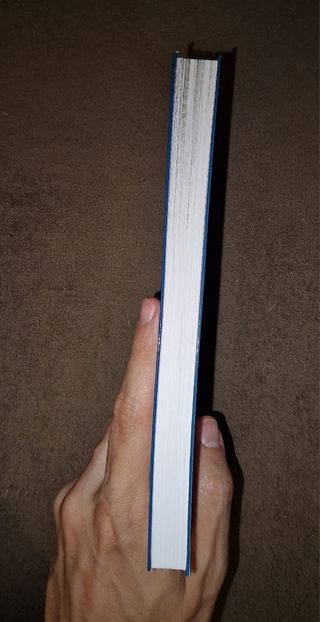 Um Rio chamado tempo, uma casa chamada..