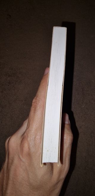 Um Rio chamado tempo, uma casa chamada..