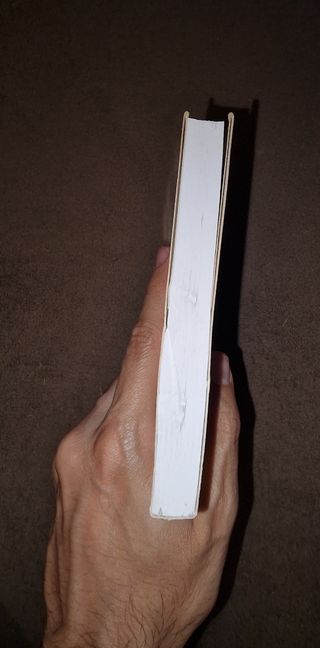 Um Rio chamado tempo, uma casa chamada..