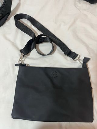 bolso misako