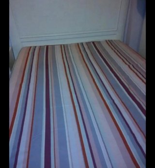 Funda nordico