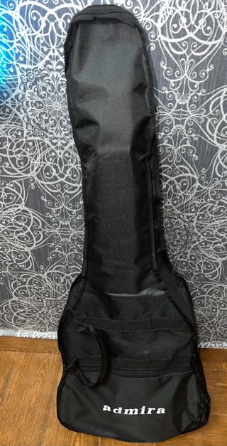 Guitarra española