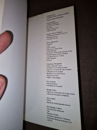 Paula de Isabel Allende