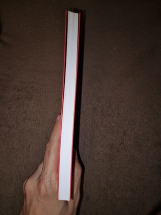 A Artista de Circo de Margarida Rebelo