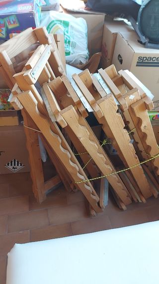 Botellero