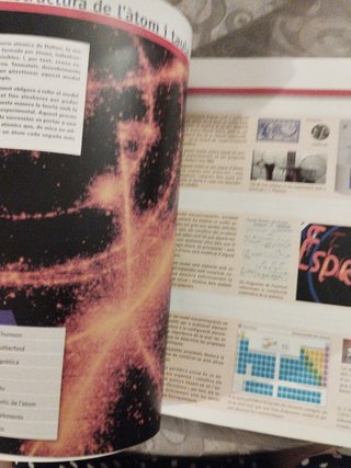 Quimica libro bachillerato