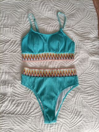 Bikini 