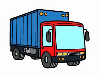 SE BUSCA CONDUCTOR DE CAMIÓN URGENTE