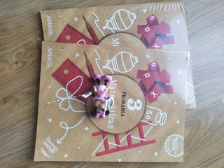 3 libros. 3 primaria matemáticas ANAYA