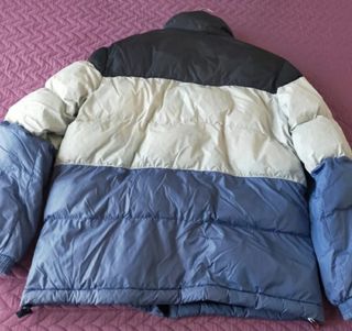 Plumas Tommy Hilfiger