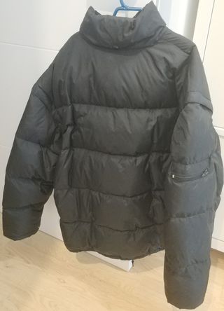Plumas Tommy Hilfiger