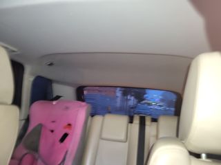 Land Rover Range Rover Sport 2006