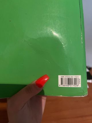 libro fisica y quimica 3 de la eso 3 trimestres
