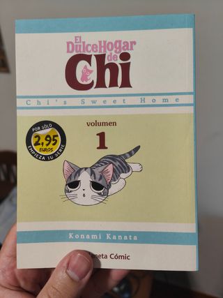 Manga y manwha: tomos sueltos