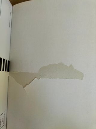 Libro Descubre internet