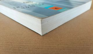 Libro Descubre internet