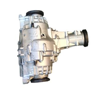 DIFERENCIAL tras MKW AUDI A4 A5 A6 A7 A8 0BF500044