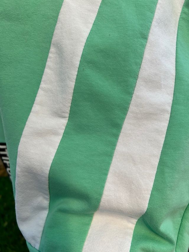 Tunica Acqua&Limone TgL