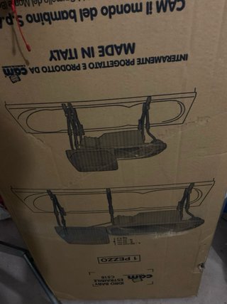 Bañera cambiador adaptable