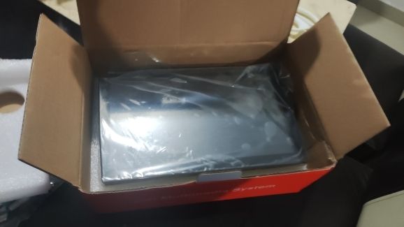 Radio pantalla android táctil