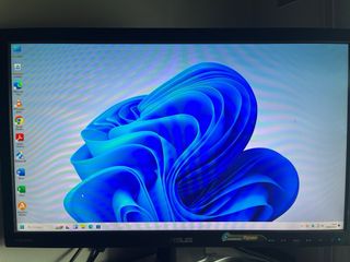 Pc torre i5 8gb ram ssd Windows 11