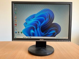 Pc torre i5 8gb ram ssd Windows 11