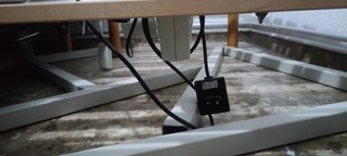 Letto elettrico