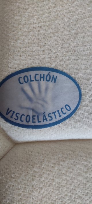 Letto elettrico