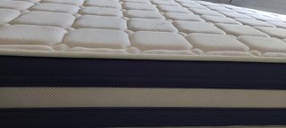 Letto elettrico