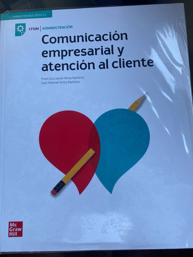 COMUNICAZIONE AZIENDALE