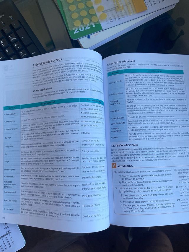 COMUNICAZIONE AZIENDALE