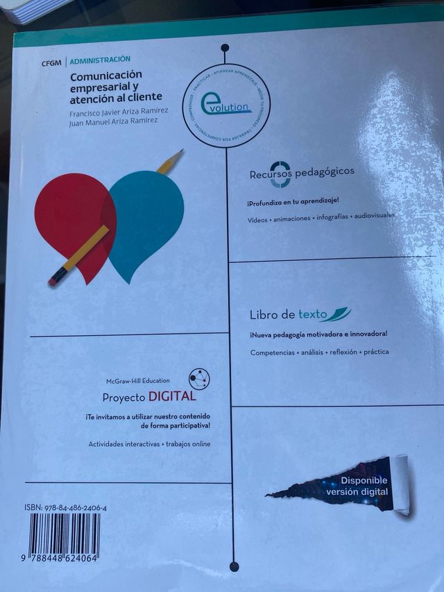 COMUNICAZIONE AZIENDALE